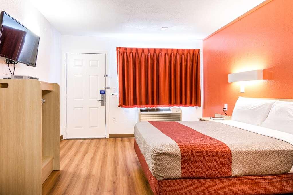 Motel 6-Longview, Tx Δωμάτιο φωτογραφία